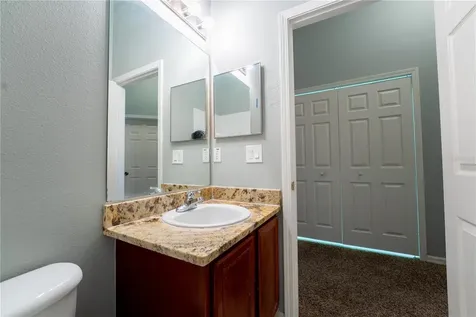 9609 Carlsdale Drive Riverview FL 33578
