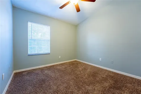 9609 Carlsdale Drive Riverview FL 33578