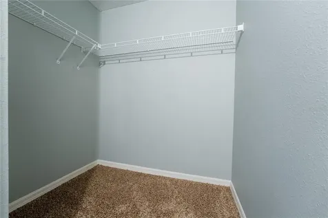 9609 Carlsdale Drive Riverview FL 33578