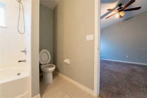 9609 Carlsdale Drive Riverview FL 33578