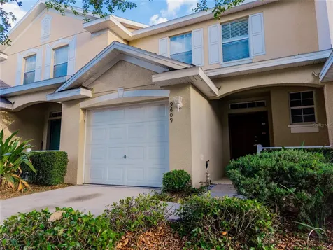 9609 Carlsdale Drive Riverview FL 33578