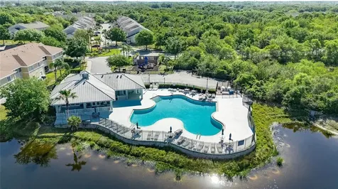 9609 Carlsdale Drive Riverview FL 33578