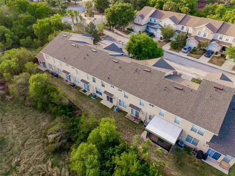 9609 Carlsdale Drive Riverview FL 33578