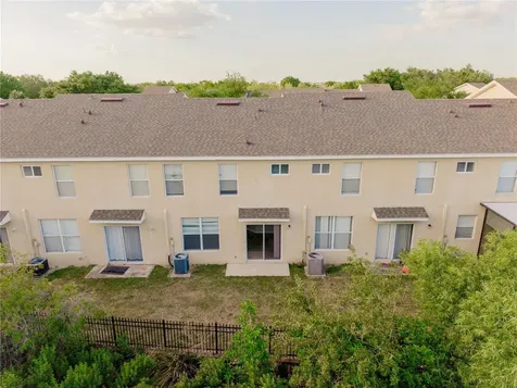 9609 Carlsdale Drive Riverview FL 33578