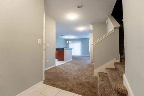9609 Carlsdale Drive Riverview FL 33578
