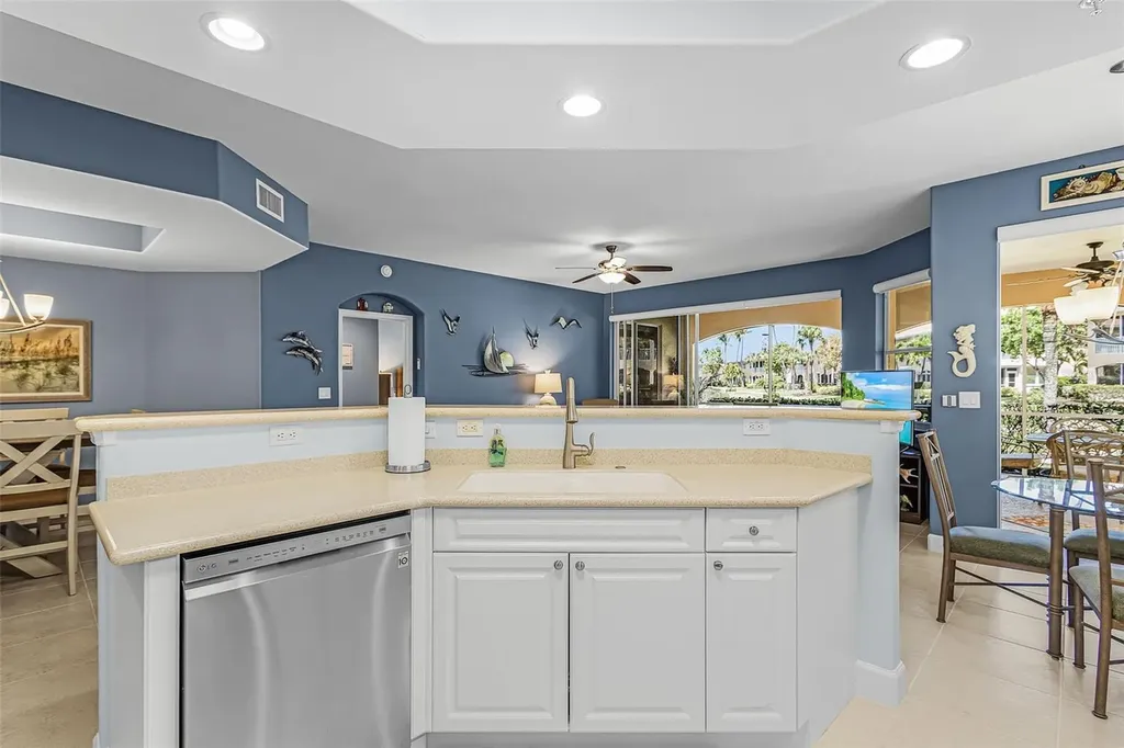3312 Sunset Key Circle Circle Punta Gorda FL 33955