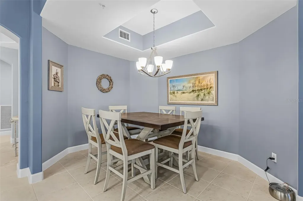 3312 Sunset Key Circle Circle Punta Gorda FL 33955