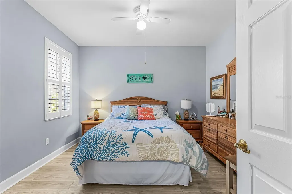 3312 Sunset Key Circle Circle Punta Gorda FL 33955
