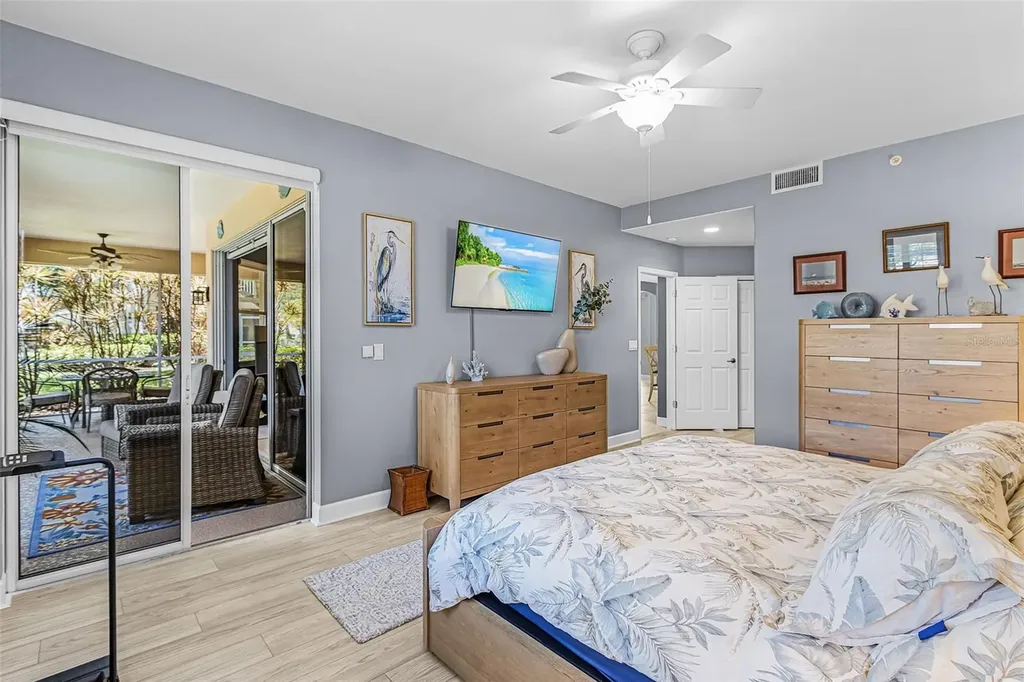 3312 Sunset Key Circle Circle Punta Gorda FL 33955