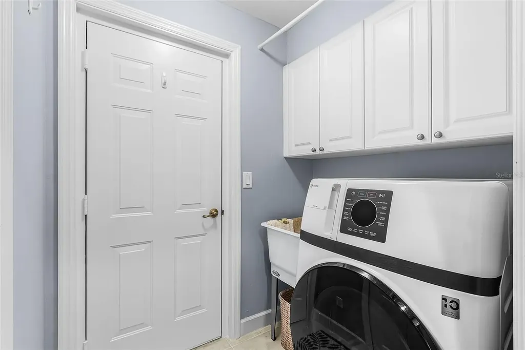 3312 Sunset Key Circle Circle Punta Gorda FL 33955