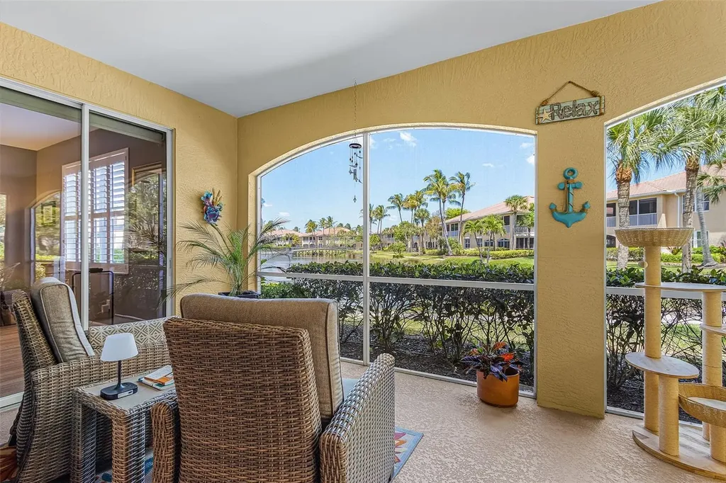 3312 Sunset Key Circle Circle Punta Gorda FL 33955