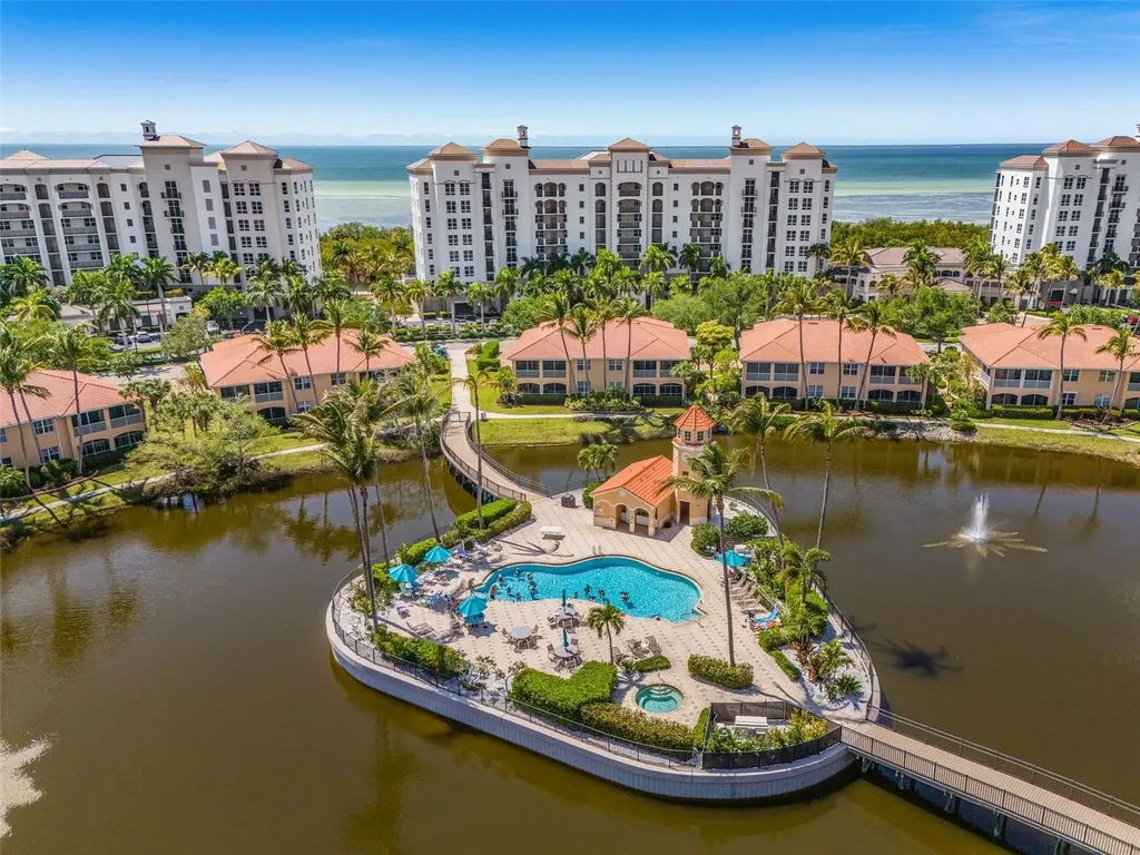 3312 Sunset Key Circle Circle Punta Gorda FL 33955