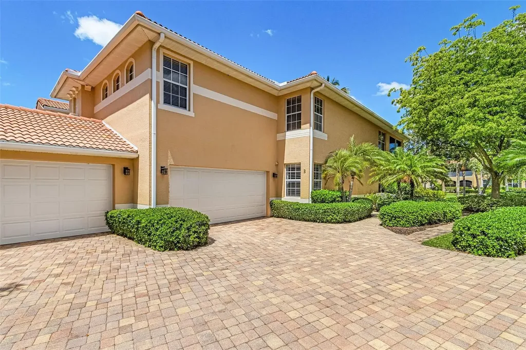 3312 Sunset Key Circle Circle Punta Gorda FL 33955