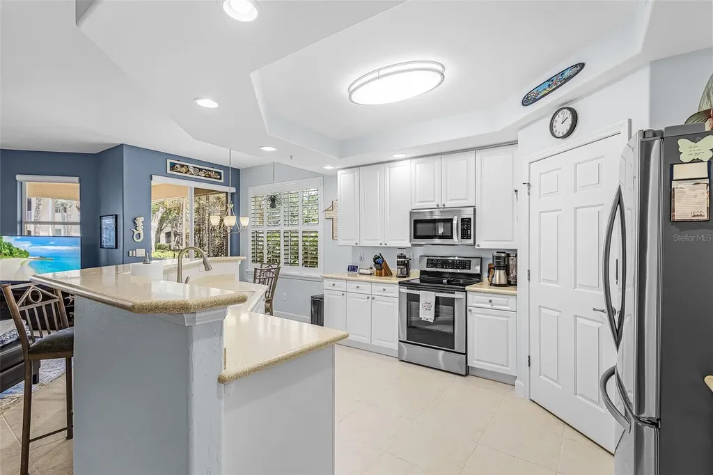 3312 Sunset Key Circle Circle Punta Gorda FL 33955