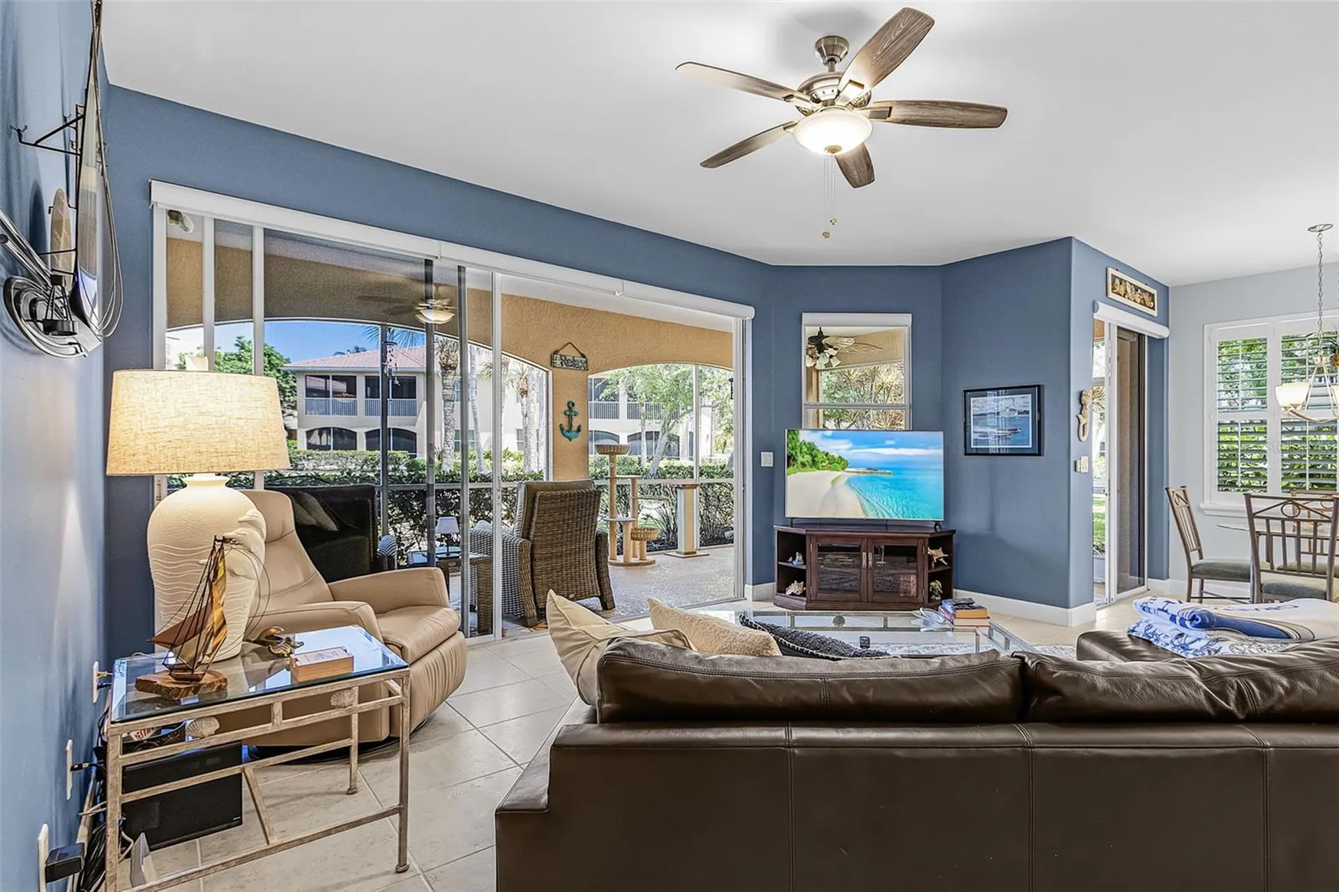 3312 Sunset Key Cir Circle Punta Gorda FL 33955