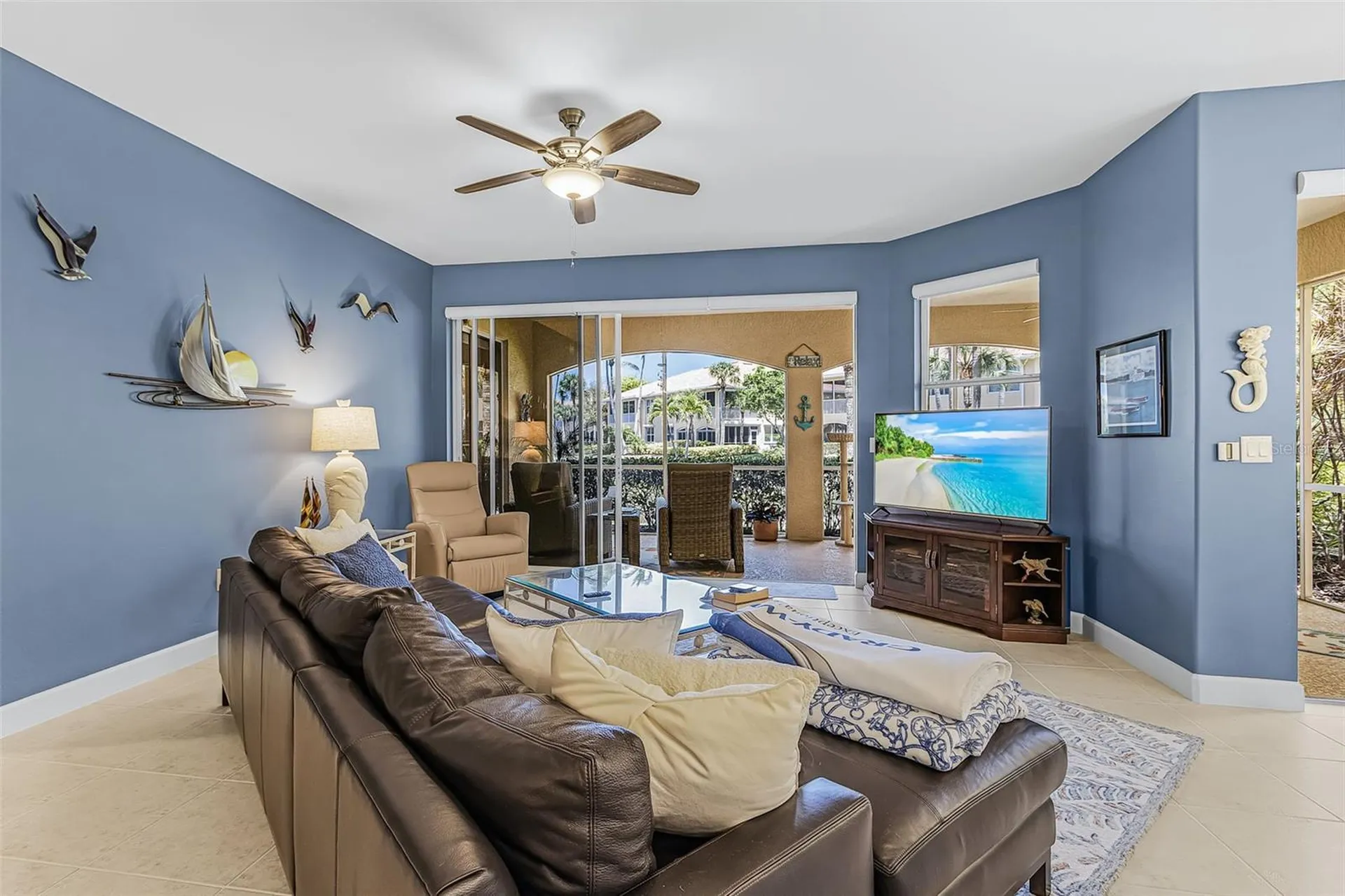 3312 Sunset Key Cir Circle Punta Gorda FL 33955
