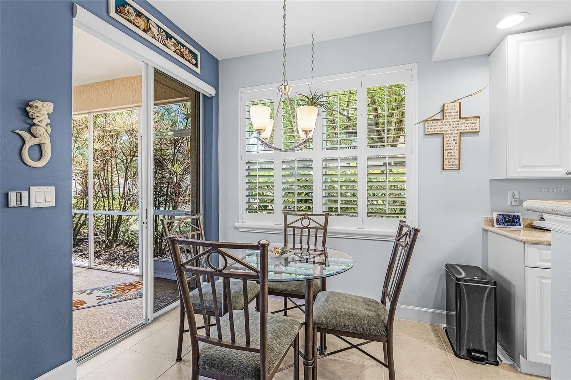 3312 Sunset Key Cir Circle Punta Gorda FL 33955