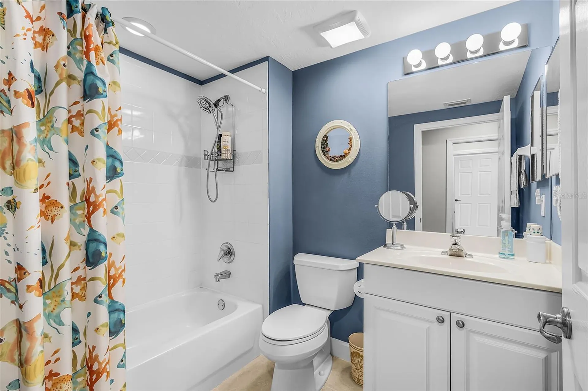 3312 Sunset Key Cir Circle Punta Gorda FL 33955