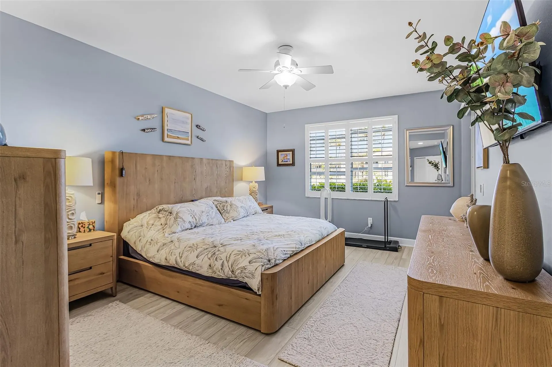3312 Sunset Key Cir Circle Punta Gorda FL 33955