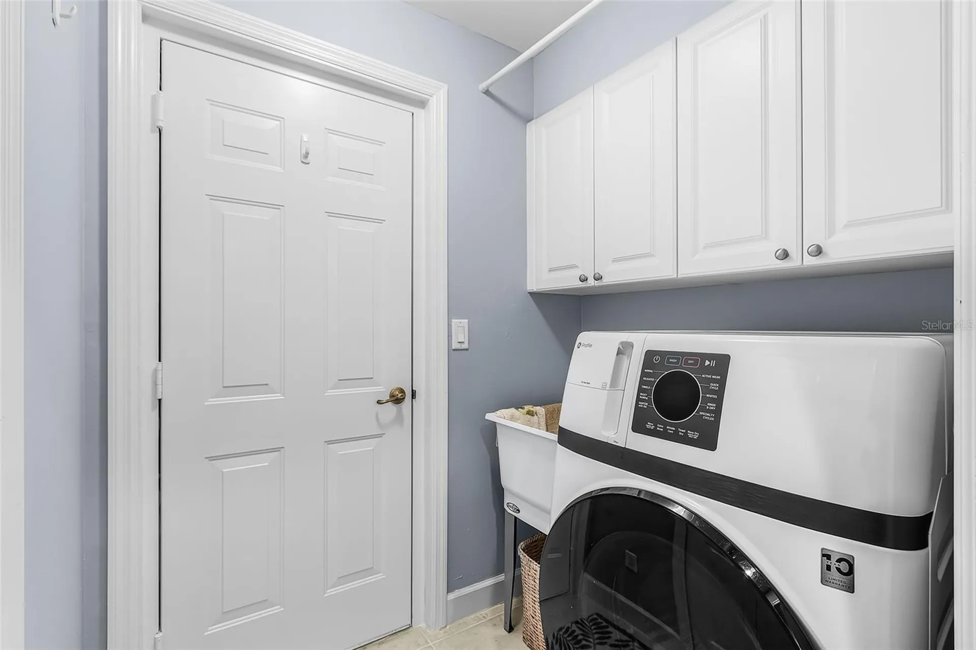 3312 Sunset Key Cir Circle Punta Gorda FL 33955