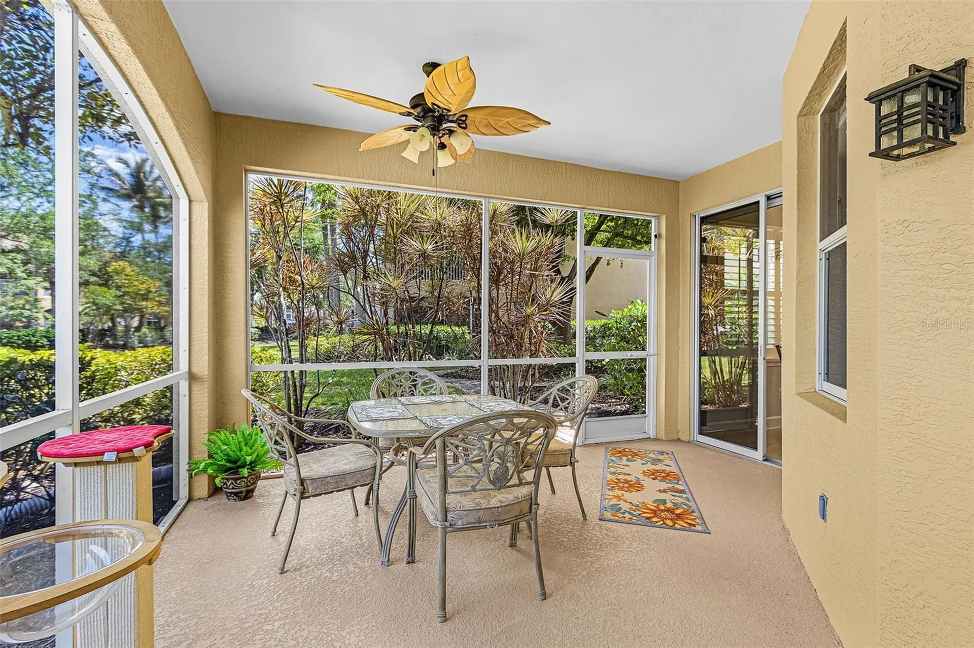 3312 Sunset Key Cir Circle Punta Gorda FL 33955