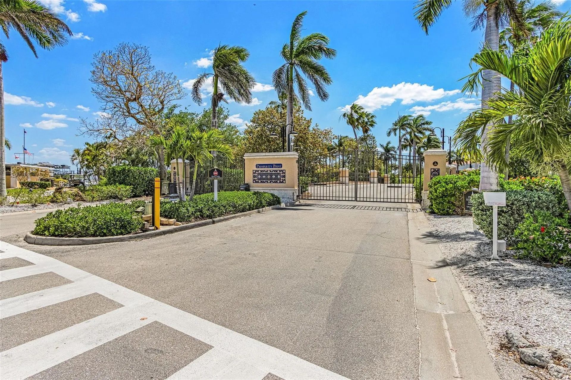 3312 Sunset Key Cir Circle Punta Gorda FL 33955