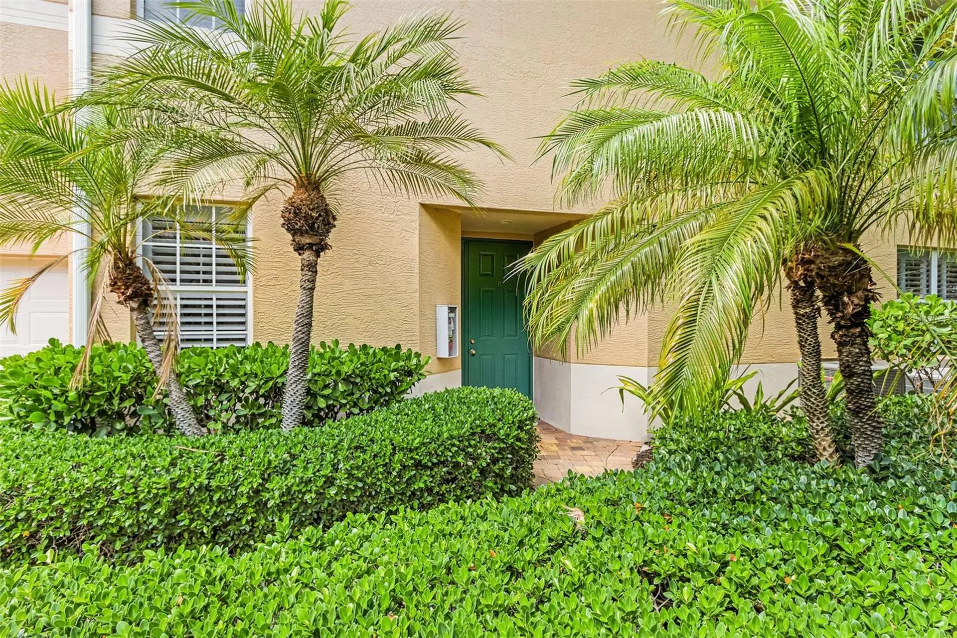 3312 Sunset Key Cir Circle Punta Gorda FL 33955