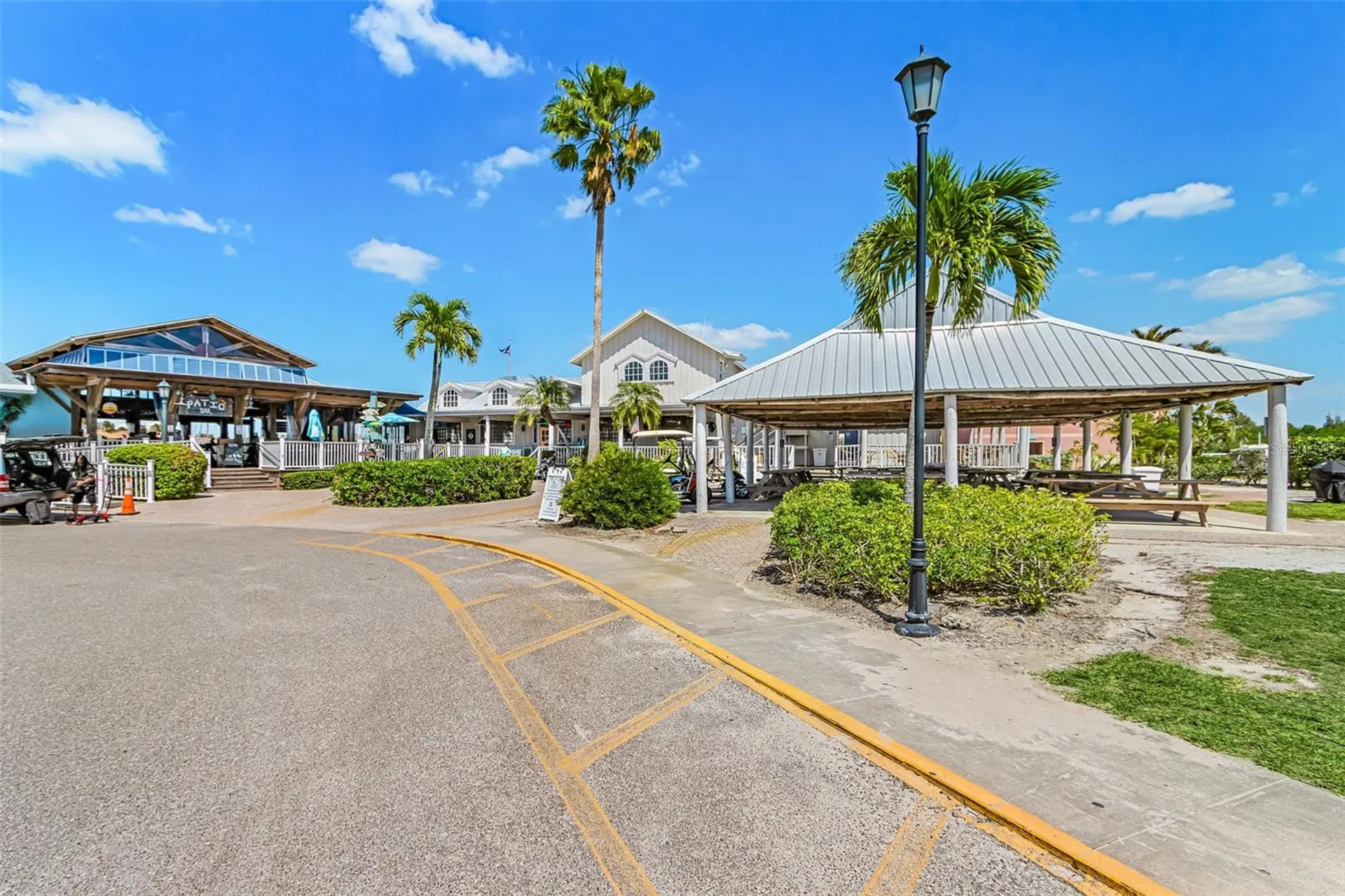 3312 Sunset Key Cir Circle Punta Gorda FL 33955