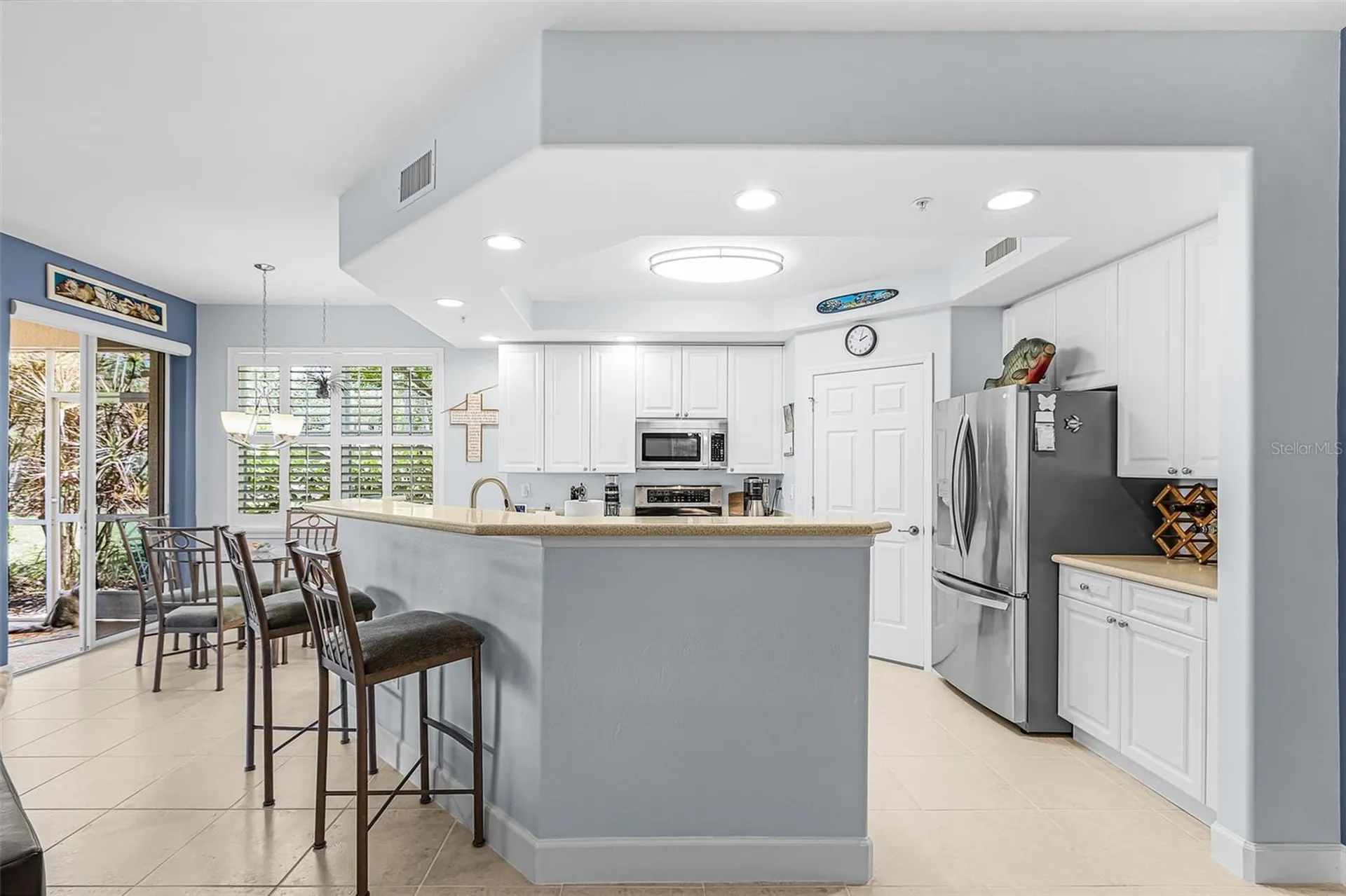 3312 Sunset Key Cir Circle Punta Gorda FL 33955