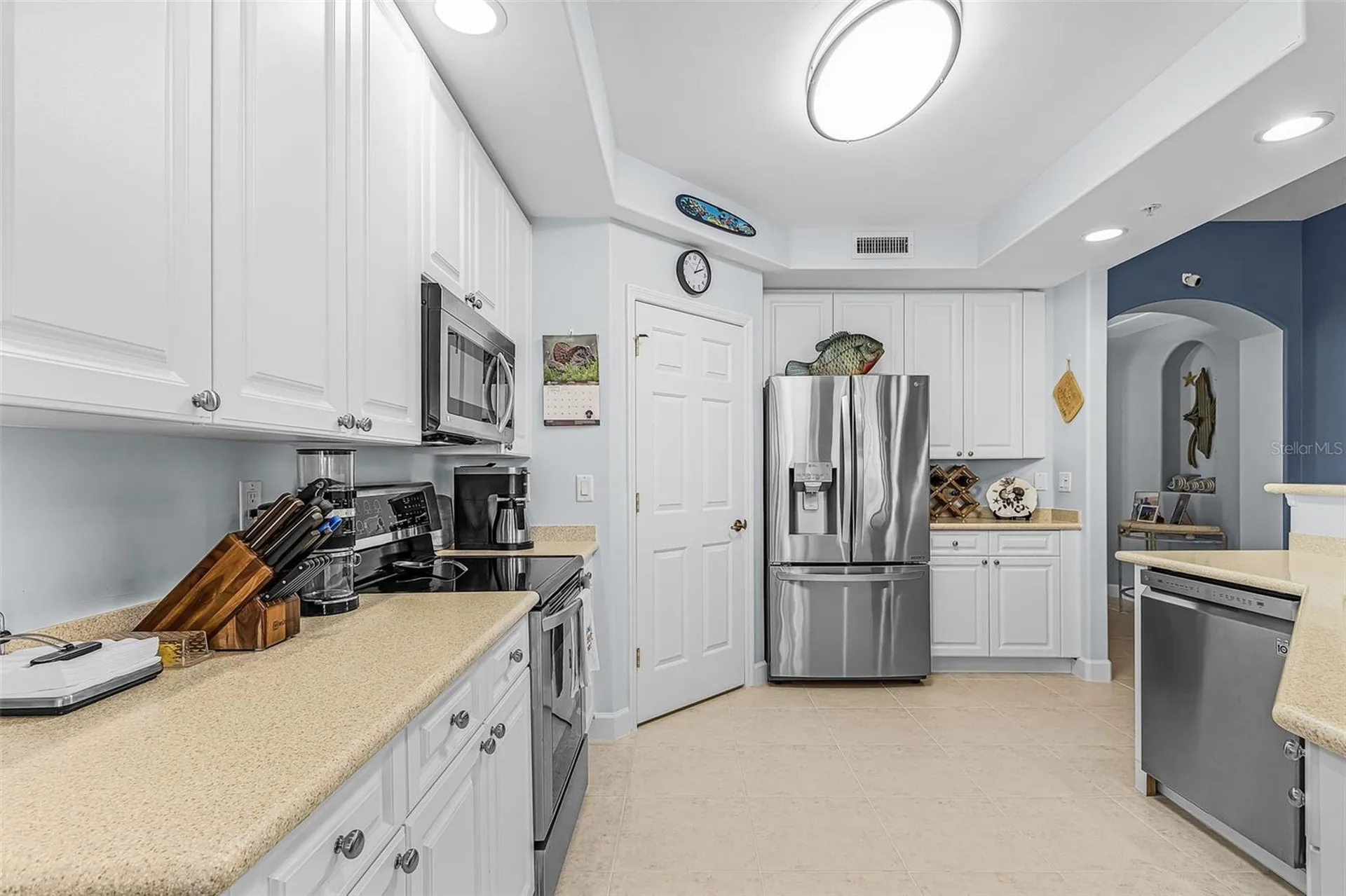 3312 Sunset Key Cir Circle Punta Gorda FL 33955