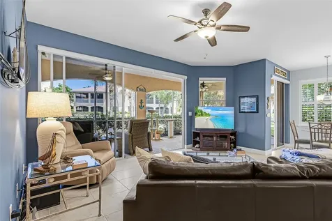 3312 Sunset Key Cir Circle Punta Gorda FL 33955