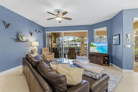 3312 Sunset Key Cir Circle Punta Gorda FL 33955