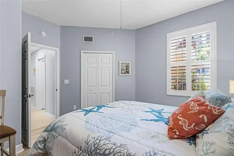 3312 Sunset Key Cir Circle Punta Gorda FL 33955