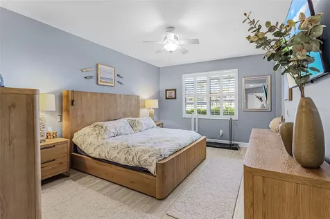 3312 Sunset Key Cir Circle Punta Gorda FL 33955