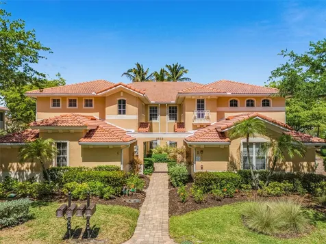 3312 Sunset Key Cir Circle Punta Gorda FL 33955