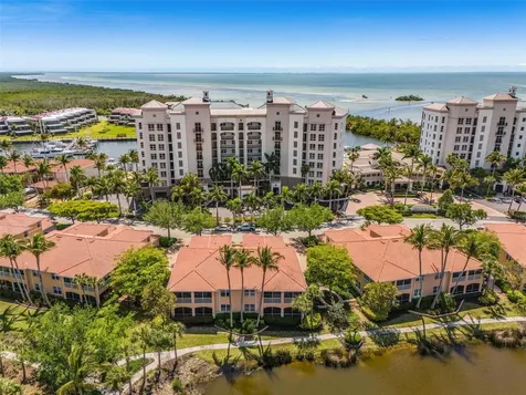 3312 Sunset Key Cir Circle Punta Gorda FL 33955