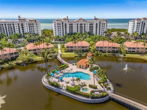 3312 Sunset Key Cir Circle Punta Gorda FL 33955