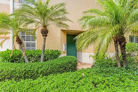 3312 Sunset Key Cir Circle Punta Gorda FL 33955