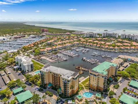 3312 Sunset Key Cir Circle Punta Gorda FL 33955