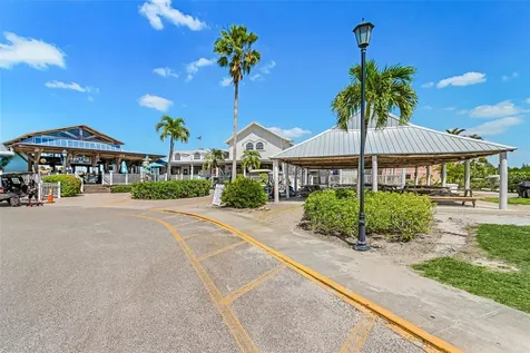3312 Sunset Key Cir Circle Punta Gorda FL 33955