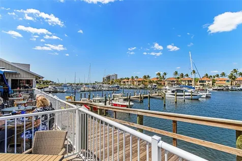 3312 Sunset Key Cir Circle Punta Gorda FL 33955