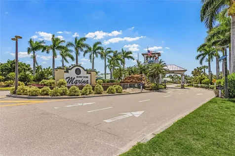 3312 Sunset Key Cir Circle Punta Gorda FL 33955