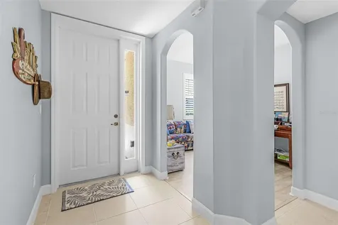 3312 Sunset Key Cir Circle Punta Gorda FL 33955