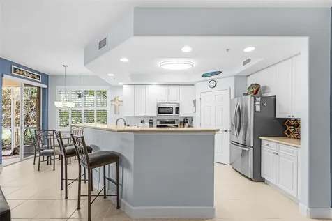3312 Sunset Key Cir Circle Punta Gorda FL 33955