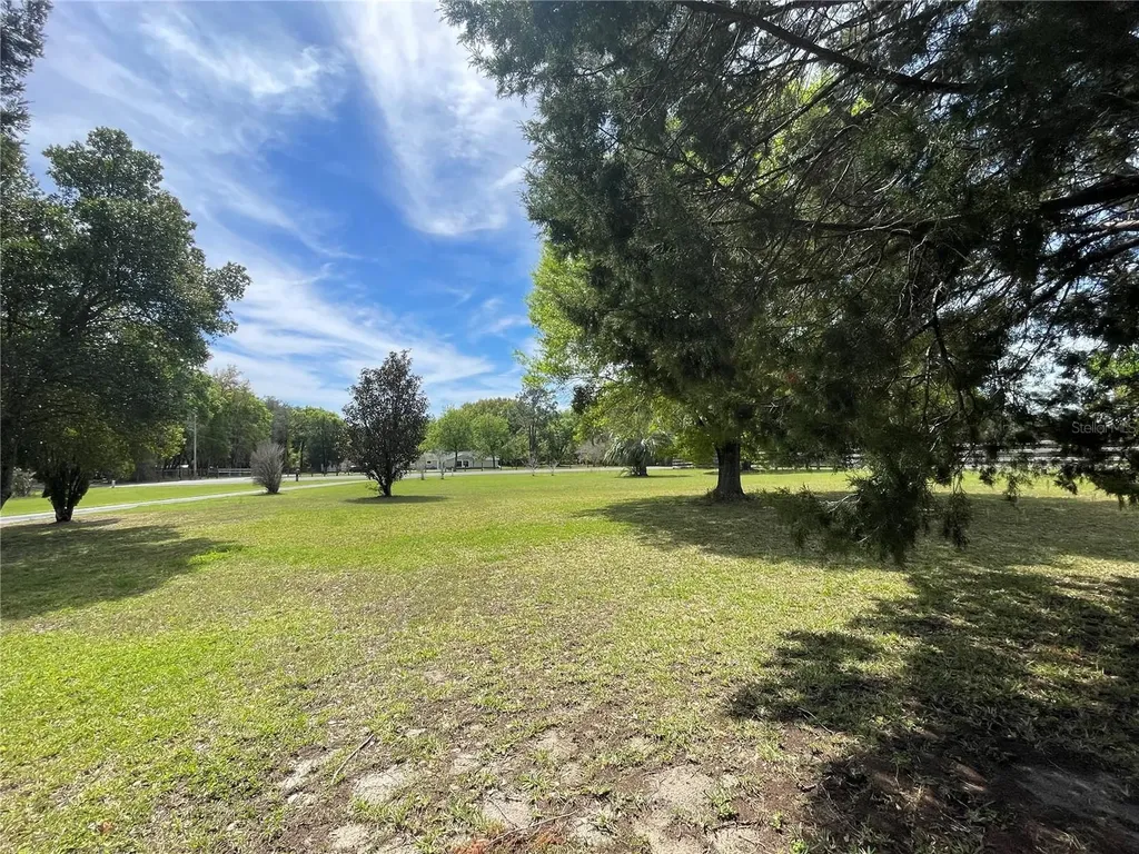 15121 SE 175th Street Weirsdale FL 32195