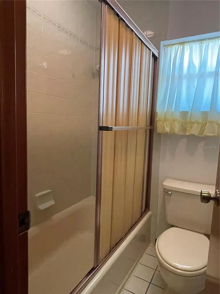 15121 SE 175th Street Weirsdale FL 32195