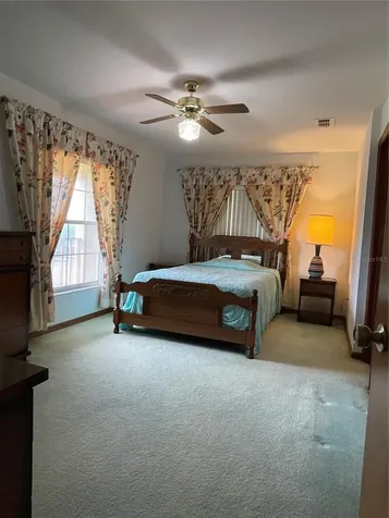 15121 SE 175th Street Weirsdale FL 32195