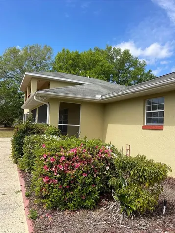15121 SE 175th Street Weirsdale FL 32195