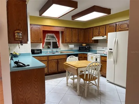 15121 SE 175th Street Weirsdale FL 32195