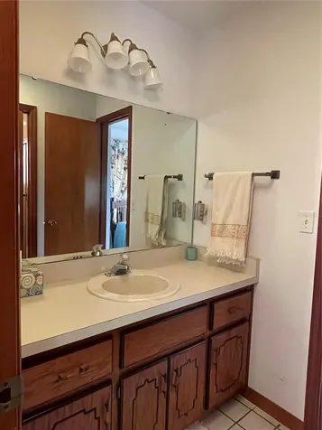15121 SE 175th Street Weirsdale FL 32195